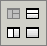 Statistic chart layout button