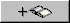 The Add to Local Address Book icon.