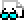 Icon indicating the item needs administrator attention.