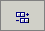 Server Profile Options button