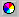 Color wheel