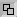 Transparency button