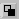 Transparency button