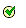 Rules check mark icon