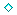 A diamond icon to specify a formula or simple action