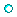 A circle icon to specify JavaScript code
