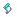 A scroll icon to specify LotusScript code