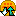 syncstate2 icon