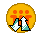 subscription desktop icon