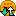 syncstate icon