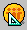 Designer icon