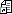 Database 'Lotus Domino Administrator 7 Help', View '(All)|All', Anchor '74893489629531275'